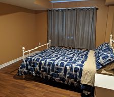 Canada Ontario Bradford West Gwillimbury vacation rental compare prices direct by owner 33340148
