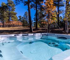 United States Colorado Pagosa Springs vacation rental compare prices direct by owner 9453514