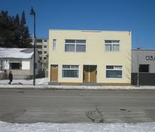 Canada Ontario Thunder Bay vacation rental compare prices direct by owner 9418200