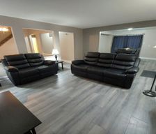 United States Michigan Inkster vacation rental compare prices direct by owner 10218279