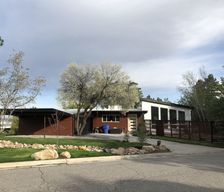 United States Utah Salt Lake City vacation rental compare prices direct by owner 9507052