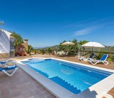 Spain Andalusia Málaga vacation rental compare prices direct by owner 10423281
