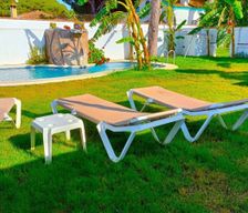 Spain Andalusia Cádiz vacation rental compare prices direct by owner 10348158