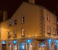 Ireland TA Cashel vacation rental compare prices direct by owner 9418476