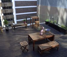 Australia NSW Sydney vacation rental compare prices direct by owner 9439040