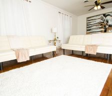 United States Arkansas Little Rock vacation rental compare prices direct by owner 9401225
