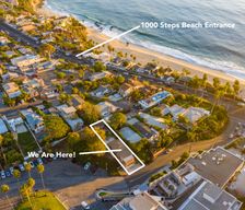 United States California Laguna Beach vacation rental compare prices direct by owner 10161358