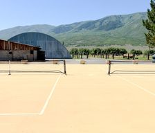 United States Utah Wallsburg vacation rental compare prices direct by owner 9505831