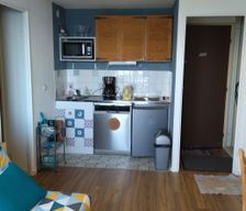 France Auvergne-Rhône-Alpes Les Adrets-Prapoutel vacation rental compare prices direct by owner 29869765