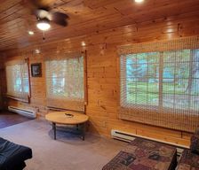 United States Minnesota Pine River vacation rental compare prices direct by owner 9432299
