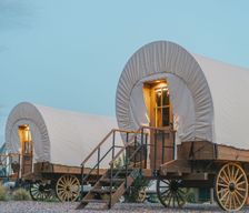 United States Arizona Camp Verde vacation rental compare prices direct by owner 9439214