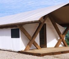 United States Arizona Camp Verde vacation rental compare prices direct by owner 9464170
