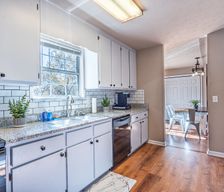 United States Georgia Gainesville vacation rental compare prices direct by owner 9334858