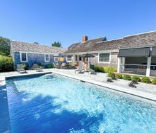 United States Massachusetts Orleans vacation rental compare prices direct by owner 9477690
