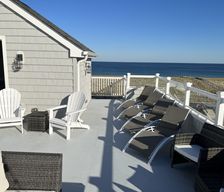 United States New Jersey Ortley Beach vacation rental compare prices direct by owner 10311718