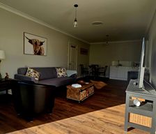 Australia NSW Renwick vacation rental compare prices direct by owner 9408959
