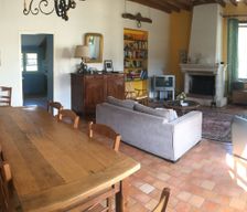 France Centre-Val de Loire VILLEHERVIERS vacation rental compare prices direct by owner 9483922