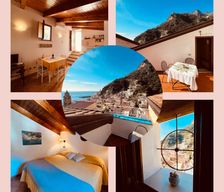 Italy Provincia di Salerno Amalfi vacation rental compare prices direct by owner 10277316