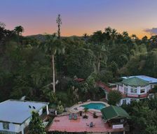 Puerto Rico Canóvanas Canóvanas vacation rental compare prices direct by owner 9409295