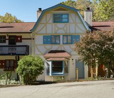 United States Georgia Helen vacation rental compare prices direct by owner 9543403