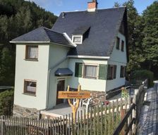 Germany SN Markneukirchen OT Erlbach vacation rental compare prices direct by owner 9485243
