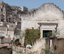 Italy Provincia di Matera Matera vacation rental compare prices direct by owner 7267489