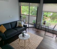 Australia VIC Heidelberg vacation rental compare prices direct by owner 10347842