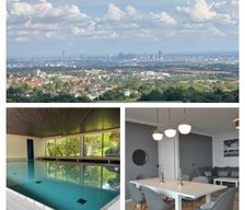 Germany HE Kronberg im Taunus vacation rental compare prices direct by owner 10382366