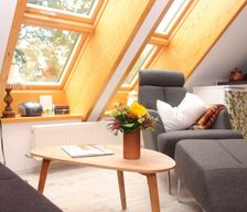 Germany Lower Saxony Rehden vacation rental compare prices direct by owner 9410498