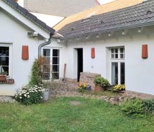 Germany Hessen Hattersheim am Main vacation rental compare prices direct by owner 9870726