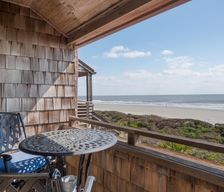 United States South Carolina Kiawah Island vacation rental compare prices direct by owner 26560737