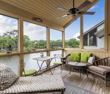 United States South Carolina Kiawah Island vacation rental compare prices direct by owner 26635453