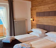 Germany Bavaria Bad Kohlgrub vacation rental compare prices direct by owner 29997688