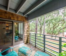 United States South Carolina Kiawah Island vacation rental compare prices direct by owner 9400518