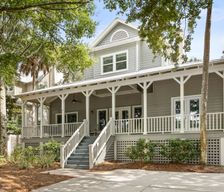 United States South Carolina Kiawah Island vacation rental compare prices direct by owner 9484357