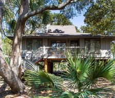 United States South Carolina Kiawah Island vacation rental compare prices direct by owner 9474155