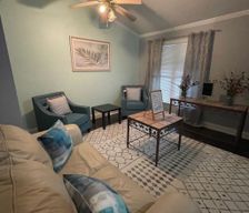 United States Tennessee Memphis vacation rental compare prices direct by owner 9471415
