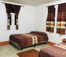 Guatemala Escuintla Escuintla vacation rental compare prices direct by owner 9461752