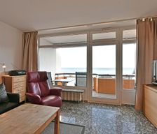 Germany Schleswig-Holstein Scharbeutz vacation rental compare prices direct by owner 9893195