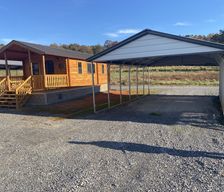 United States Alabama Scottsboro vacation rental compare prices direct by owner 9448041