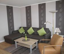 Germany Schleswig-Holstein Scharbeutz vacation rental compare prices direct by owner 9873557