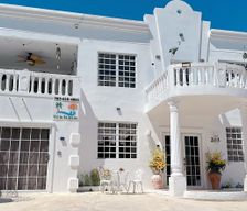 Puerto Rico Manatí Manatí vacation rental compare prices direct by owner 9879473