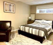 Canada British Columbia Dawson Creek vacation rental compare prices direct by owner 9431053