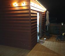 Australia QLD Illinbah vacation rental compare prices direct by owner 10410416