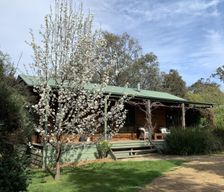 Australia VIC Gruyere vacation rental compare prices direct by owner 10359189