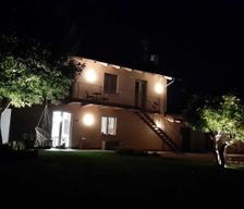 Italy Provincia di Cuneo Alba vacation rental compare prices direct by owner 10348632