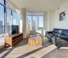 Canada British Columbia Burnaby vacation rental compare prices direct by owner 9892238
