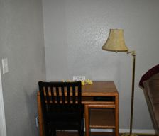 United States North Dakota Minot vacation rental compare prices direct by owner 9430388