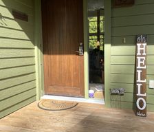 Canada British Columbia Parksville vacation rental compare prices direct by owner 15542087
