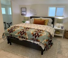 United States Oregon Eugene vacation rental compare prices direct by owner 9470425